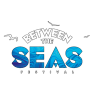 App-Icon von Between The Seas