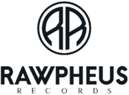 Rawpheus Records Logo, tickee Kunde