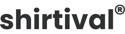 Shirtival Logo, tickee Kunde
