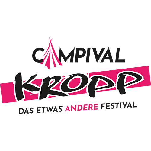 campival