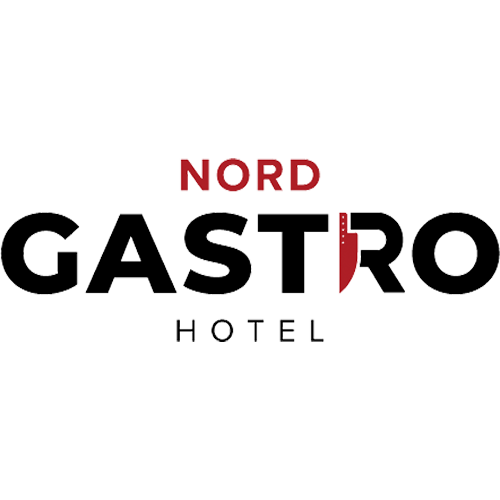 nordgastro